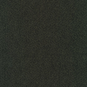 Dakota Threads - Stripe Shark Yardage