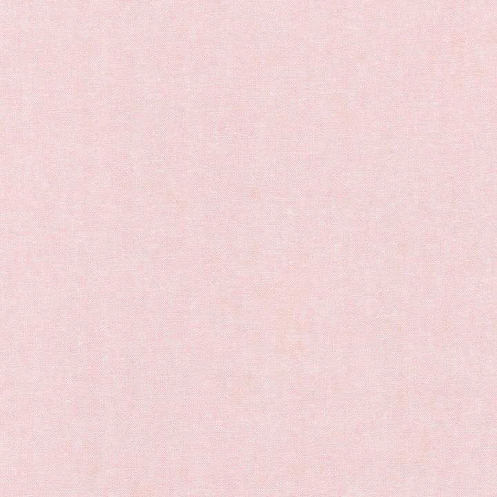 Essex Yarn Dyed - Blossom Yardage