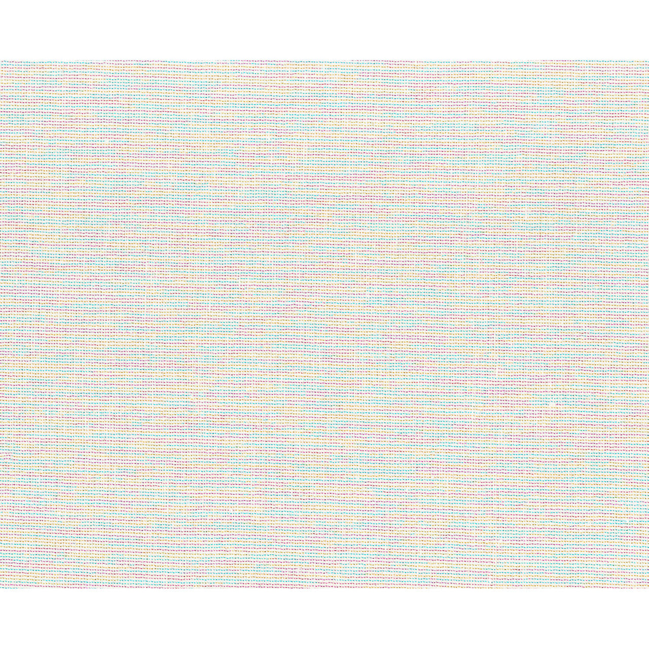 Essex Yarn Dyed Metallic - Sorbet Yardage