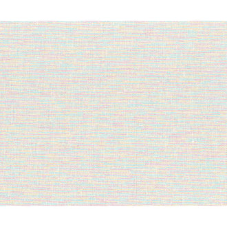 Essex Yarn Dyed Metallic - Sorbet Yardage