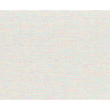 Essex Yarn Dyed Metallic - Sorbet Yardage