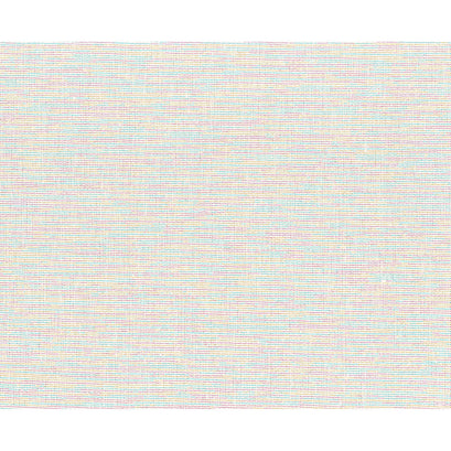 Essex Yarn Dyed Metallic - Sorbet Yardage