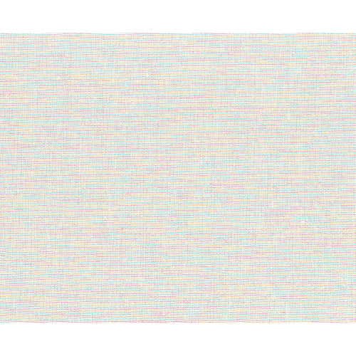 Essex Yarn Dyed Metallic - Sorbet Yardage