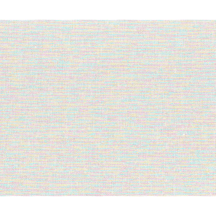 Essex Yarn Dyed Metallic - Sorbet Yardage