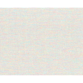 Essex Yarn Dyed Metallic - Sorbet Yardage