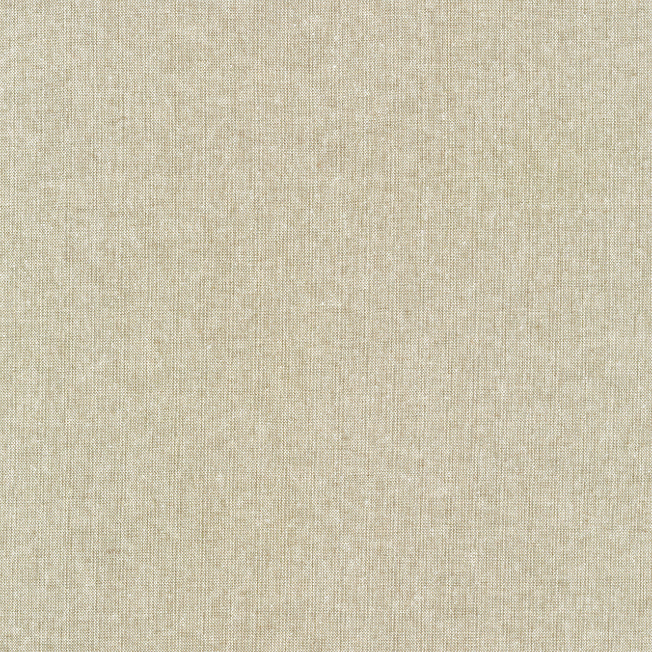 Essex Yarn Dyed 108'' - Natural Yardage