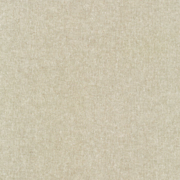 Essex Yarn Dyed 108'' - Natural Yardage