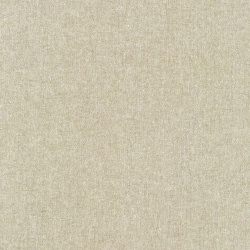 Essex Yarn Dyed 108'' - Natural Yardage