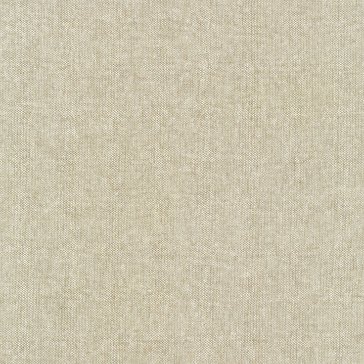 Essex Yarn Dyed 108'' - Natural Yardage