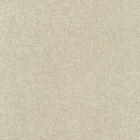 Essex Yarn Dyed 108'' - Natural Yardage