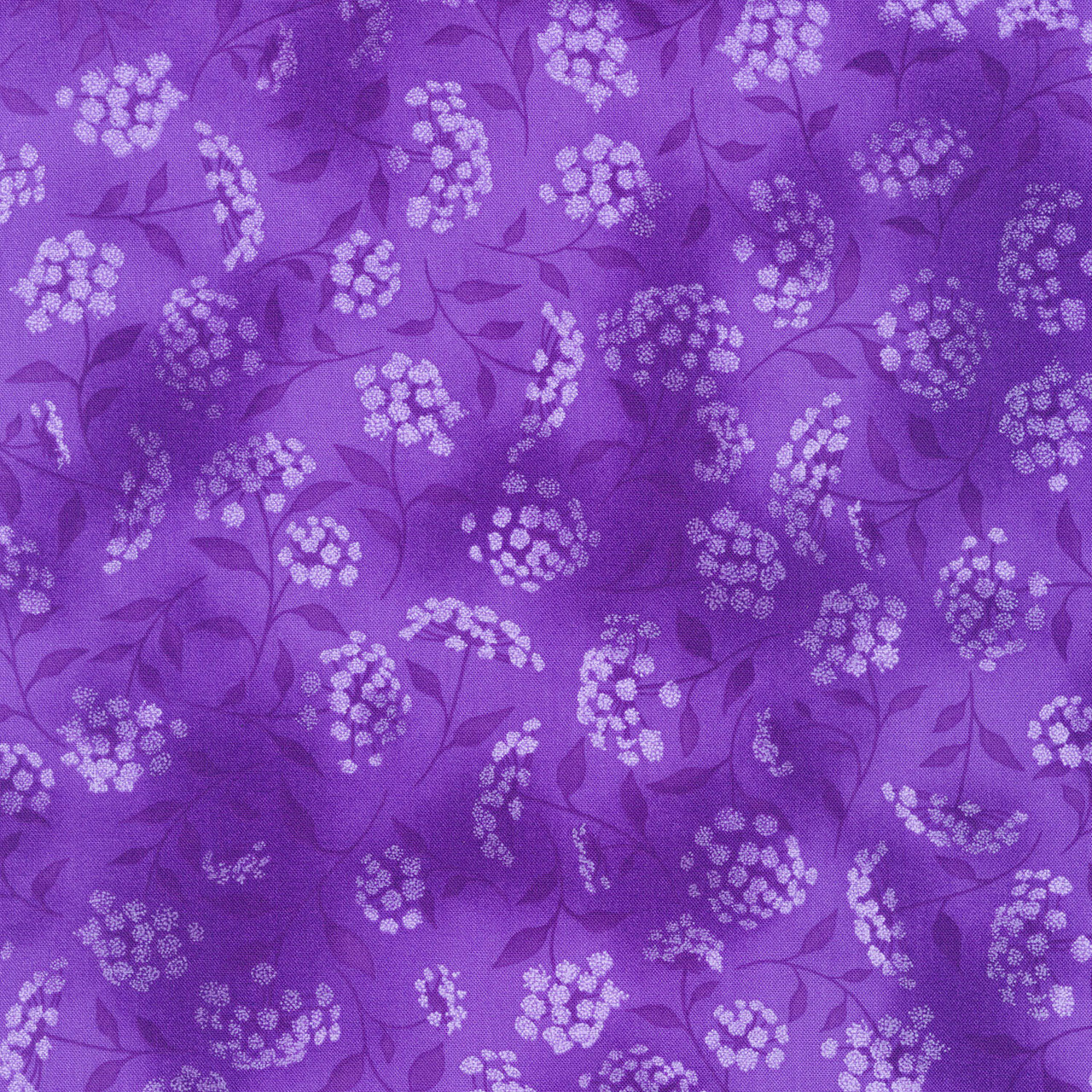 Fusions - Grape Yardage
