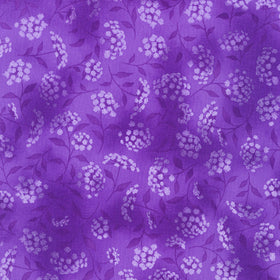Fusions - Grape Yardage