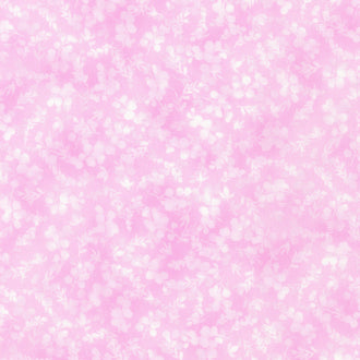 Fusions - Shadow Petals Peony Yardage