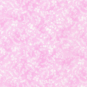Fusions - Shadow Petals Peony Yardage