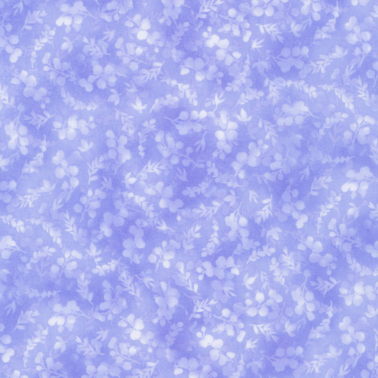 Fusions - Hydrangea Yardage