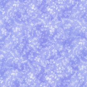 Fusions - Hydrangea Yardage