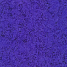Fusions - Fusions Petals Iris Yardage