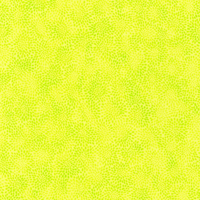 Fusions - Citrus Yardage