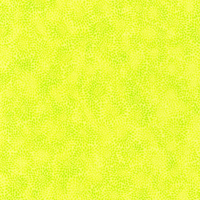 Fusions - Citrus Yardage