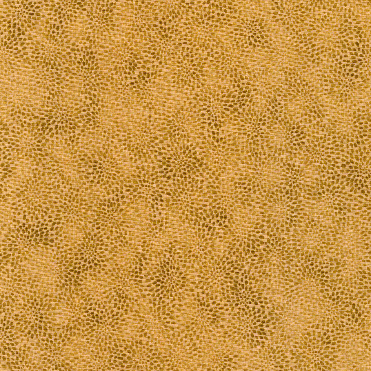 Fusions - Zinnas Camel Yardage