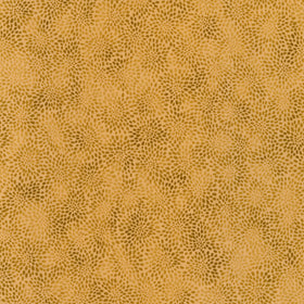 Fusions - Zinnas Camel Yardage