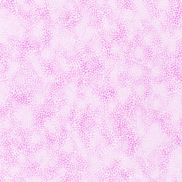 Fusions - Zinnias Dahlia Yardage