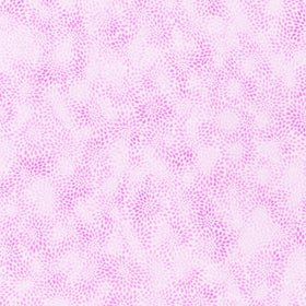 Fusions - Zinnias Dahlia Yardage
