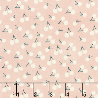 Fruit Cup - Berries Sweet Yardage