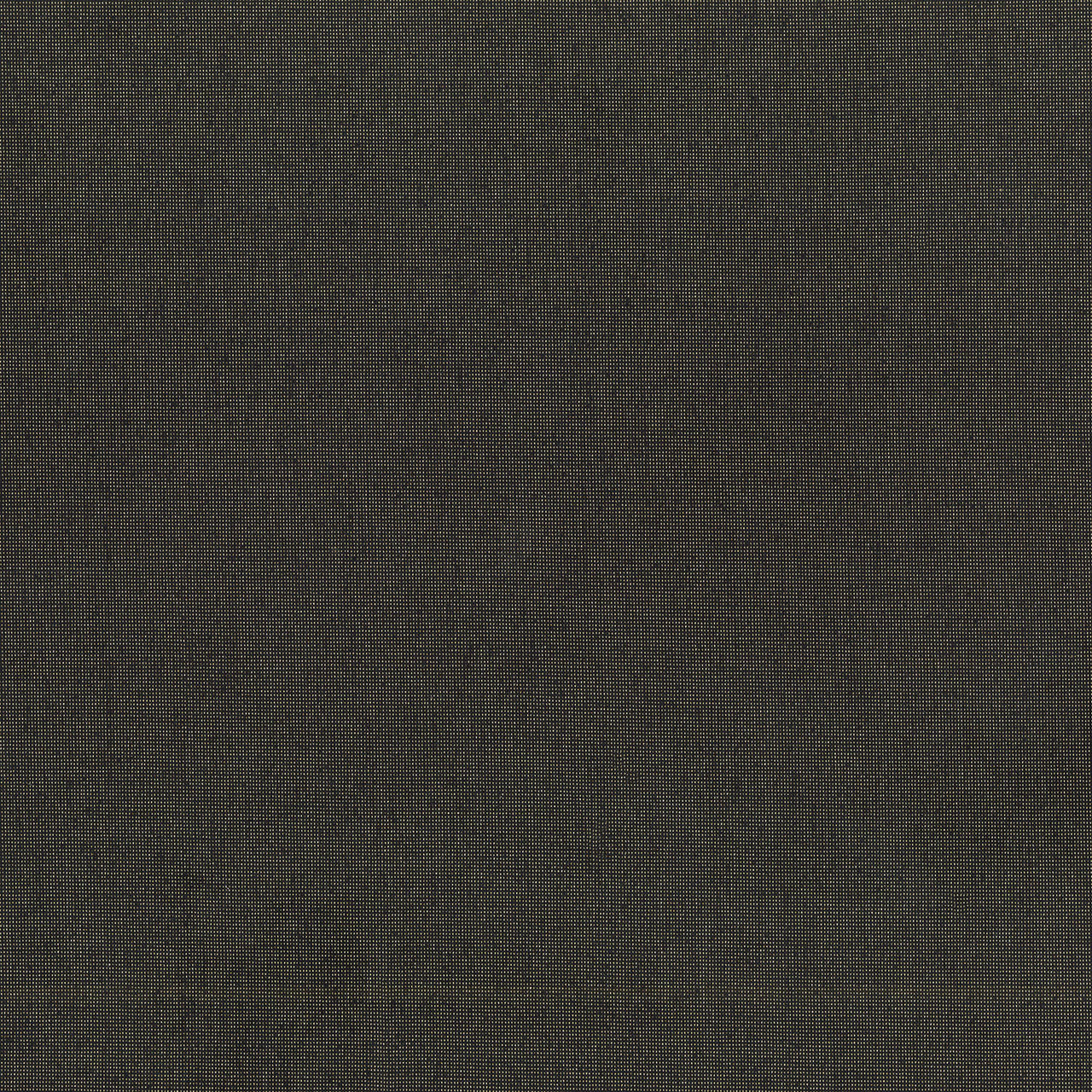 Moondust - Black Yardage