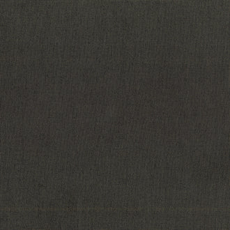 Moondust - Black Yardage