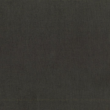 Moondust - Black Yardage