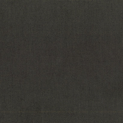 Moondust - Black Yardage