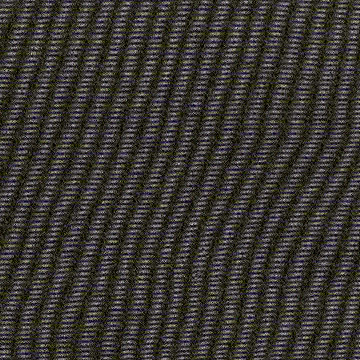 Moondust - Black Yardage