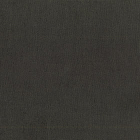 Moondust - Black Yardage