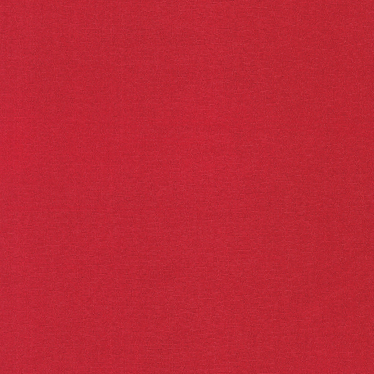 Moondust - Texture Scarlet Yardage