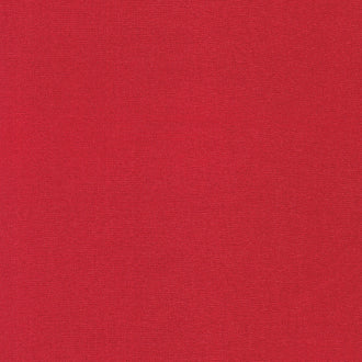 Moondust - Texture Scarlet Yardage