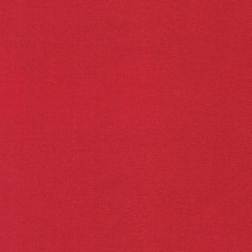 Moondust - Texture Scarlet Yardage