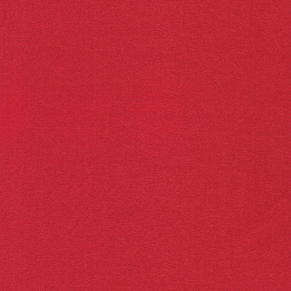 Moondust - Texture Scarlet Yardage