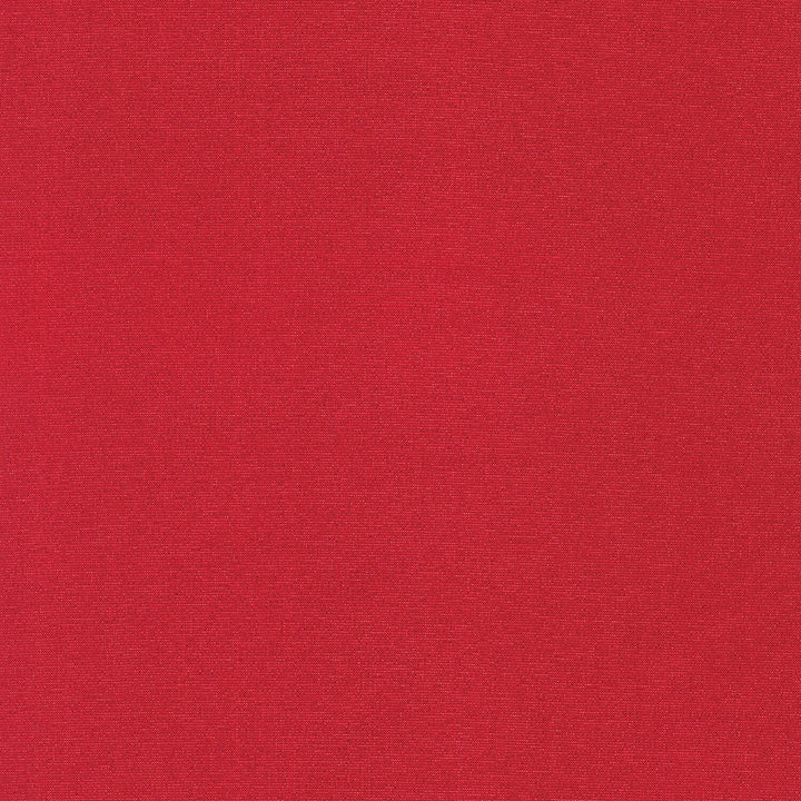 Moondust - Texture Scarlet Yardage