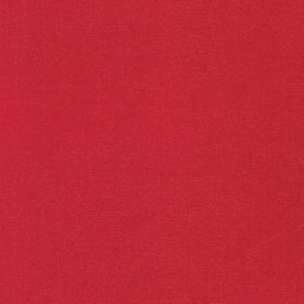 Moondust - Texture Scarlet Yardage