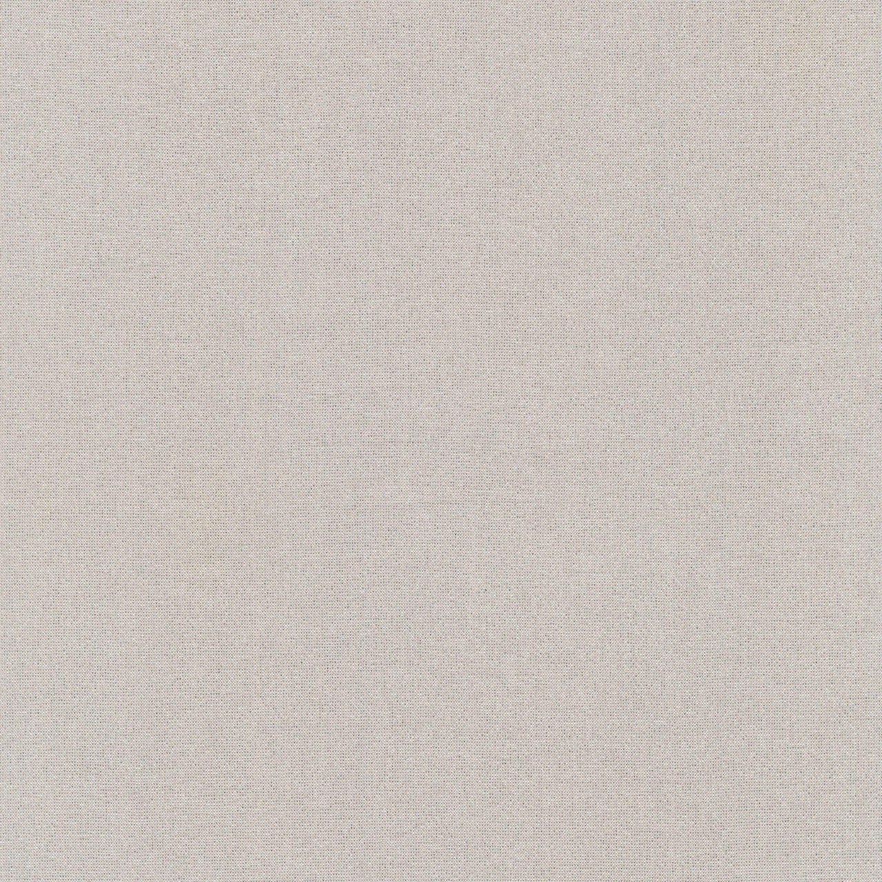 Moondust - Texture Smoke Yardage