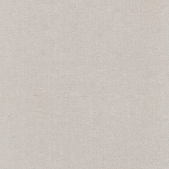 Moondust - Texture Smoke Yardage