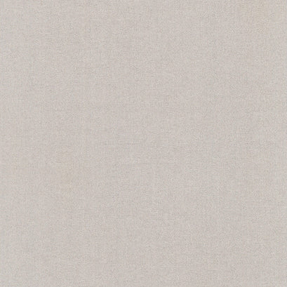 Moondust - Texture Smoke Yardage