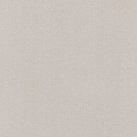 Moondust - Texture Smoke Yardage