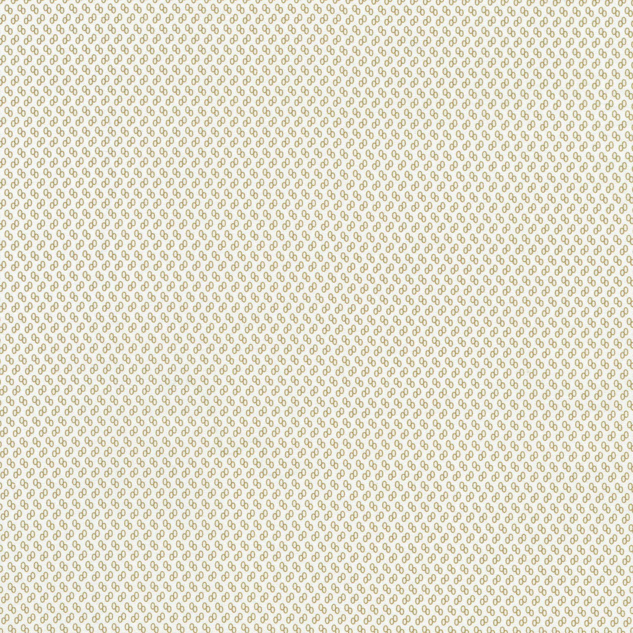 Georgina - Vintage White Yardage