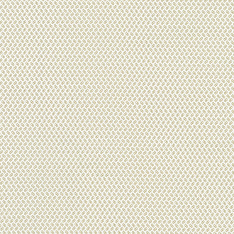 Georgina - Vintage White Yardage