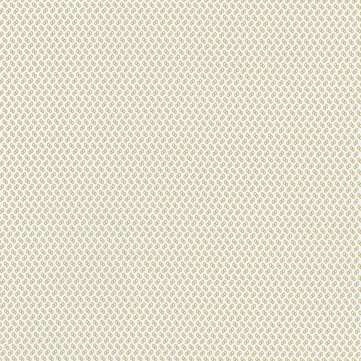 Georgina - Vintage White Yardage