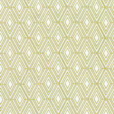 Golden Vibes - Diamond Pearl Yardage