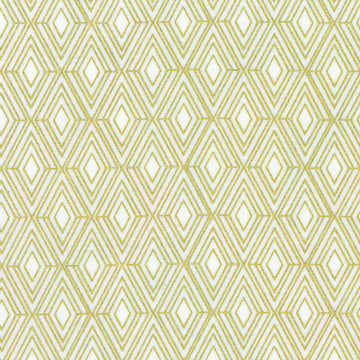 Golden Vibes - Diamond Pearl Yardage