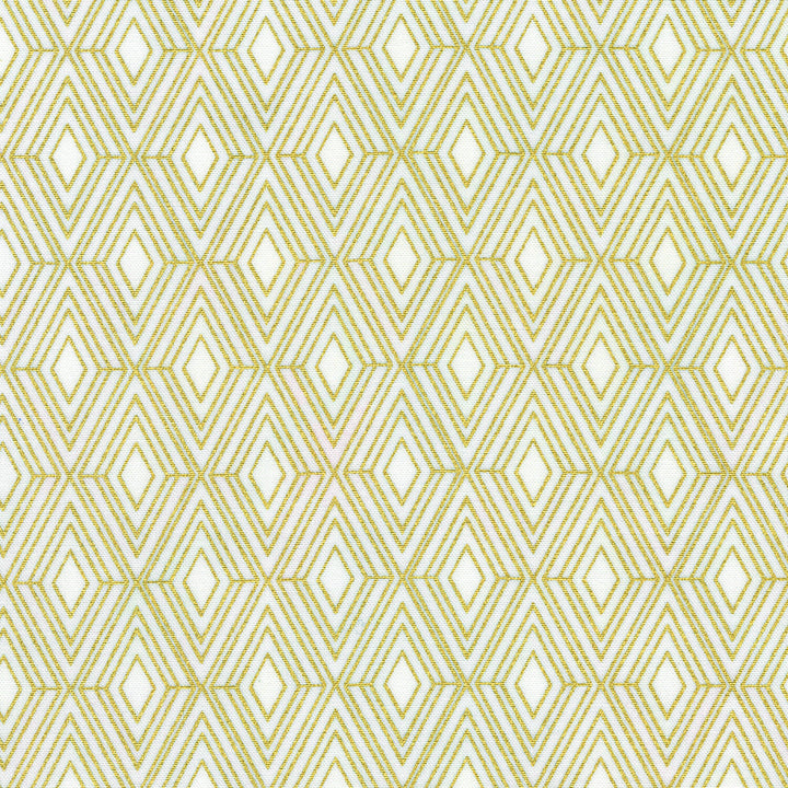 Golden Vibes - Diamond Pearl Yardage